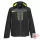 DX4 esőkabát Portwest DX463BKRXXL REDMARKET