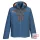 DX4 esőkabát Portwest DX463MBRXXXL REDMARKET