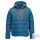 DX4 bélelt kabát Portwest DX468MBRXXXL REDMARKET