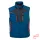 DX4 Baffle Hybrid mellény Portwest DX470MBRL REDMARKET