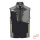 DX4 Baffle Hybrid mellény Portwest DX470MGRXXXL REDMARKET