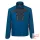 DX4 Hybrid Baffle kabát Portwest DX471MBRXL REDMARKET
