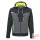 DX4 kapucnis pulóver Portwest DX472MGRM REDMARKET