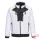 DX4 kapucnis pulóver Portwest DX472WHRM REDMARKET