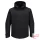 DX4 Softshell Kabát (3L) Portwest DX474ABRL REDMARKET