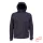 DX4 Softshell Kabát (3L) Portwest DX474ANRXL REDMARKET