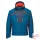 DX4 Softshell Kabát (3L) Portwest DX474MBRXL REDMARKET