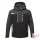 DX4 Softshell Kabát (3L) Portwest DX474MGRXXL REDMARKET