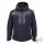 DX4 Softshell Kabát (3L) Portwest DX474NVRL REDMARKET
