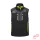 DX4 Softshell mellény (3L) Portwest DX476BKRM REDMARKET
