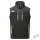 DX4 Softshell mellény (3L) Portwest DX476MGRS REDMARKET