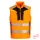 DX4 Hi-Vis Softshell Mellény Portwest DX479OBR4XL REDMARKET