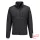 DX4 Zip Base felső Portwest DX480ABRXL REDMARKET