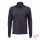 DX4 Zip Base felső Portwest DX480ANRS REDMARKET