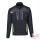 DX4 Zip Base felső Portwest DX480BKRM REDMARKET