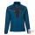 DX4 Zip Base felső Portwest DX480MBRL REDMARKET