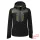 DX4 női softshell (3L) Portwest DX486BKRS REDMARKET
