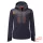 DX4 női softshell (3L) Portwest DX486NVRXL REDMARKET