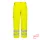 Hi-Vis Combat nadrág Portwest E046YERXS REDMARKET