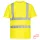Eco Hi-Vis póló (6-os csomag) Portwest EC12YERXXL REDMARKET
