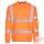 Eco Hi-Vis Pulóver Portwest EC13ORRXXL REDMARKET