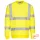 Eco Hi-Vis Pulóver Portwest EC13YERL REDMARKET