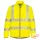 ECO Hi-Vis Softshell (2L) Portwest EC24YERM REDMARKET