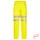 Eco High-Vis nadrág Portwest EC40YER36 REDMARKET