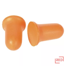Bell Comfort PU hab füldugó (200 pár)  ORR Portwest