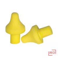 Hallásvédelem választék