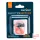 Easy Fit TPR zsinóros (1 pár) Portwest EP22ORR REDMARKET