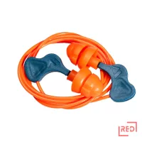 Hallásvédelem választék