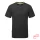 EV4 Lightweight T-Shirt S/S Portwest EV411BKRS REDMARKET