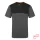 EV4 Lightweight T-Shirt S/S Portwest EV411MGRXL REDMARKET