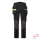 EV4 Stretch Holster nadrág Portwest EV440BKR36 REDMARKET