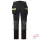 EV4 Stretch Holster nadrág Portwest EV440BKT36 REDMARKET