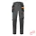 EV4 Stretch Holster nadrág Portwest EV440MGS32 REDMARKET