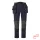 EV4 Stretch Holster nadrág Portwest EV440NVT28 REDMARKET