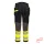 EV4 Hi-Vis Stretch Class 1 Holster lengőzsebes nadrág Portwest EV442YBT30 REDMARKET