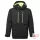 EV4 téli parka kabát Portwest EV461BKRM REDMARKET