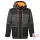 EV4 téli parka kabát Portwest EV461MGRXXXL REDMARKET