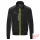 EV4 Softshell bomber dzseki (3L) Portwest EV464BKRS REDMARKET