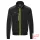 EV4 Softshell bomber dzseki (3L) Portwest EV464BKTM REDMARKET