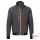 EV4 Softshell bomber dzseki (3L) Portwest EV464MGRM REDMARKET