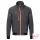 EV4 Softshell bomber dzseki (3L) Portwest EV464MGTXXL REDMARKET