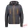 EV4 szigetelt hibrid dzseki Portwest EV470MGRXXL REDMARKET