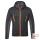 EV4 szigetelt hibrid dzseki Portwest EV470MGTXXXL REDMARKET