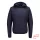 EV4 szigetelt hibrid dzseki Portwest EV470NVRM REDMARKET
