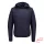 EV4 szigetelt hibrid dzseki Portwest EV470NVTL REDMARKET