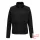 EV4 rugalmas polár Portwest EV476ABRXXL REDMARKET